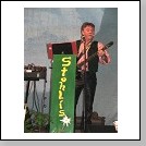 Dult 2008 - Benefizkonzert vom 10.05.2008