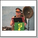 Dult 2008 - Benefizkonzert vom 10.05.2008