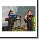 Dult 2008 - Benefizkonzert vom 10.05.2008