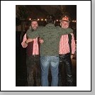 Dult 2008 - Benefizkonzert vom 10.05.2008