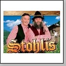 Die Stohlis