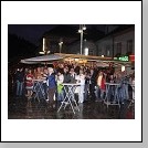 35 jähriges Bühnenjubiläum der Stohlis