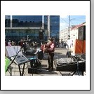 Simmeringer Straßenfest 03.10.2009