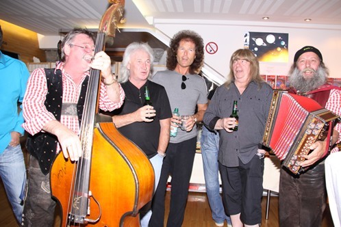 Legends of Rock 30.07 (13)