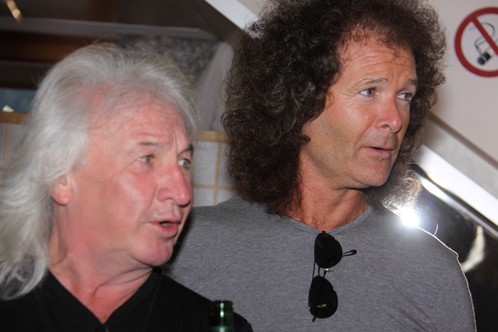 Legends of Rock 30.07 (16)