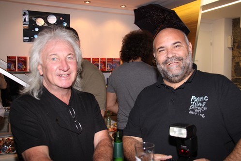 Legends of Rock 30.07 (33)