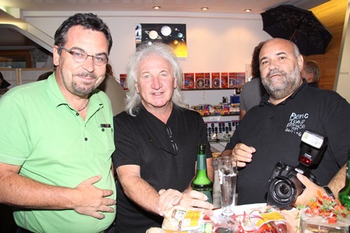 Legends of Rock 30.07 (35)