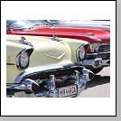 m_IMG_3180