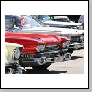 m_IMG_3182