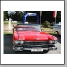 m_IMG_5417