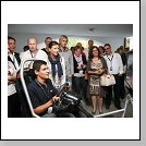 m_IMG_5737