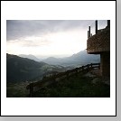 m_IMG_5834