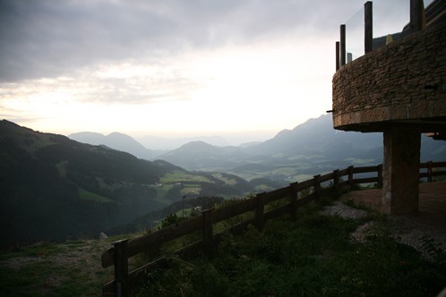 m_IMG_5834