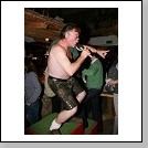 m_IMG_6058