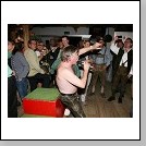 m_IMG_6066