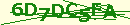 CAPTCHA Bild
