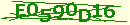 CAPTCHA Bild