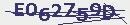 CAPTCHA Bild