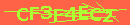 CAPTCHA Bild
